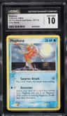 Magikarp