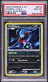 Darkrai