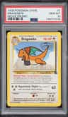 Dragonite