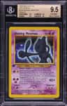 Shining Mewtwo