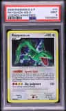 Rayquaza