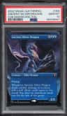 Ancient Silver Dragon