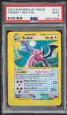 Crobat