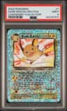 Dark Raichu
