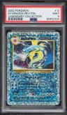 Gyarados