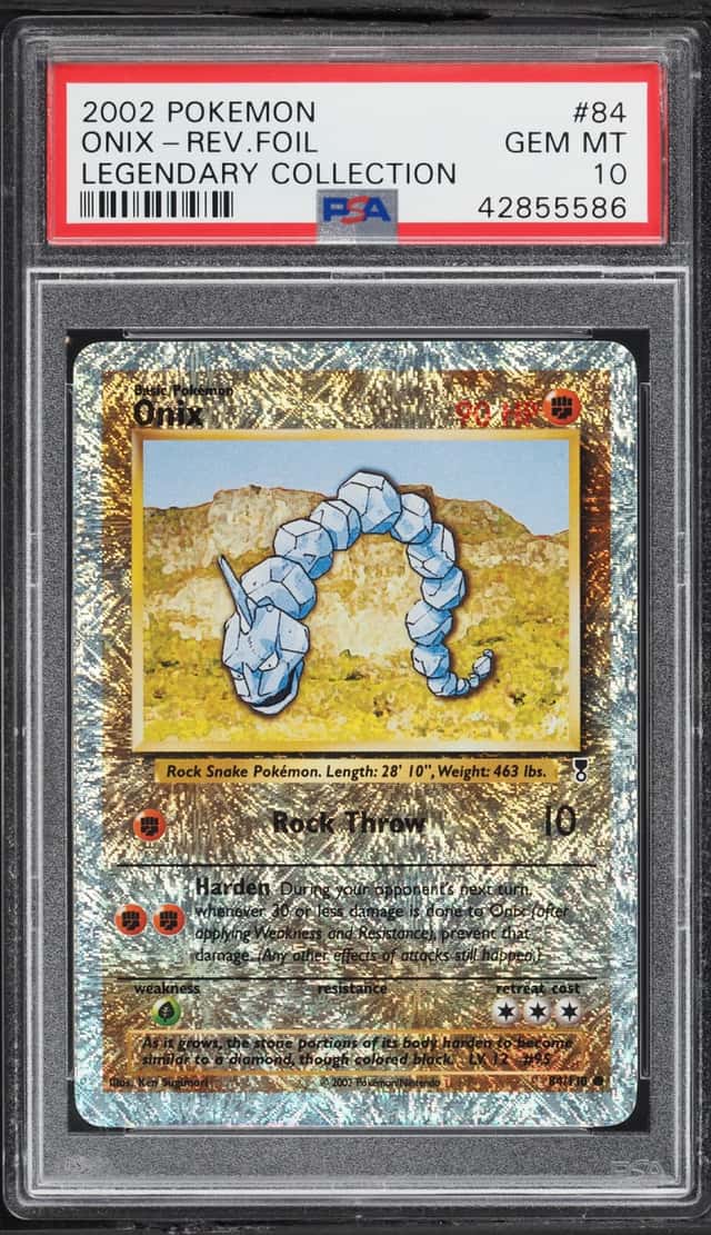 Onix