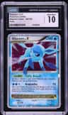 Glaceon Lv X