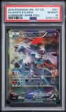 White Kyurem