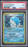 Wailord