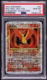 Moltres