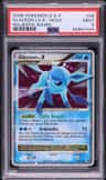 Glaceon Lv X