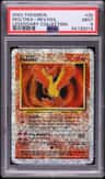 Moltres