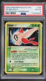 Celebi