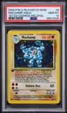 Machamp