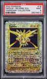 Zapdos