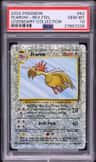 Fearow