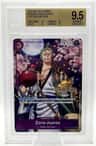 Zoro-Juurou