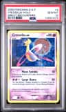 Cresselia