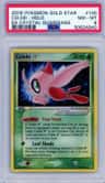 Celebi