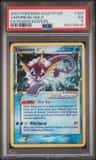 Vaporeon