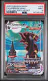 Umbreon Vmax