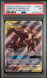 Umbreon & Darkrai Gx