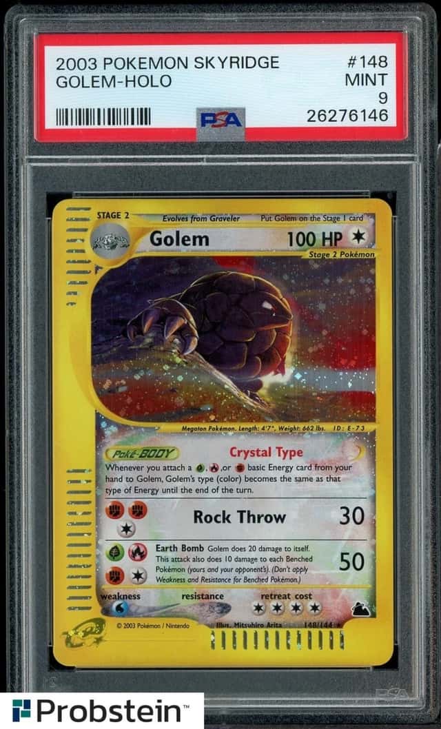 Golem