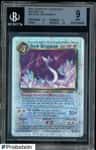 Dark Dragonair