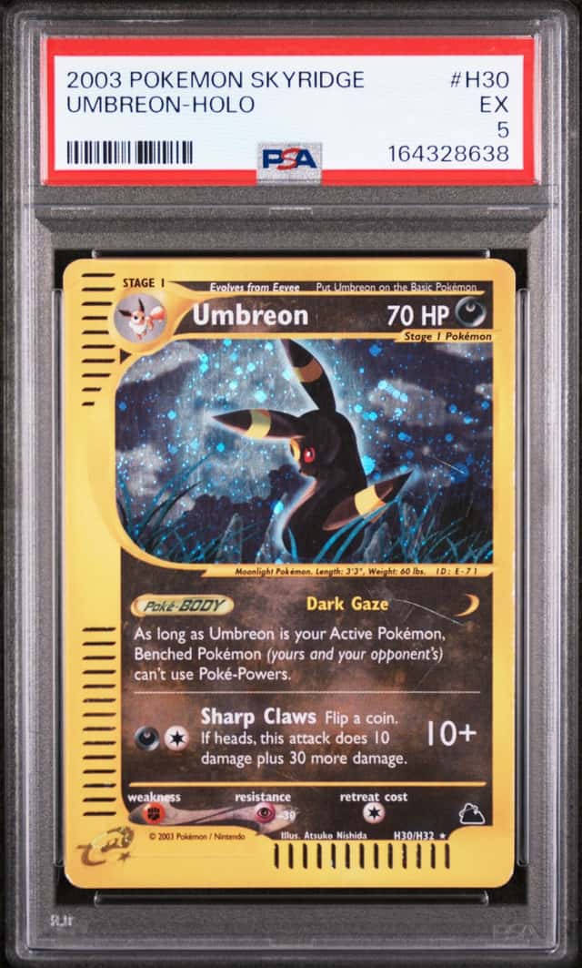 Umbreon