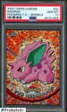 Nidoran