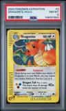 Dragonite
