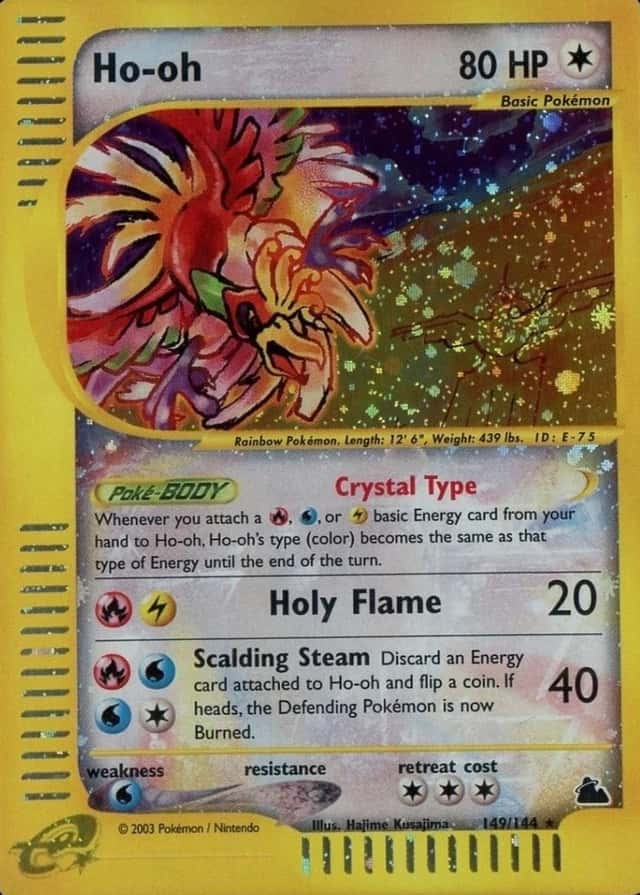 Holo
