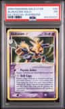 Alakazam