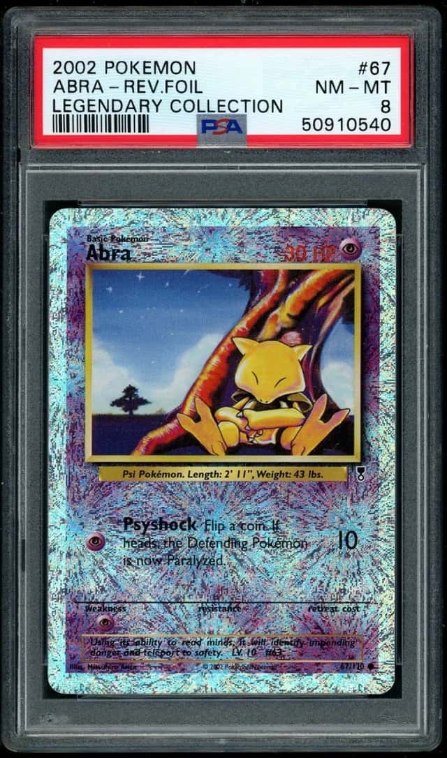 Abra