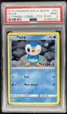 Piplup