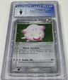 Chansey Ex