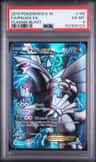 Palkia Ex