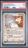 Ampharos Ex