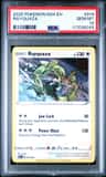 Rayquaza