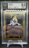 Absol