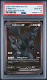 Zekrom Ex