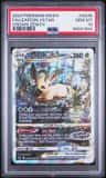 Leafeon Vstar