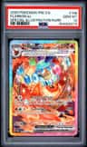 Flareon Ex