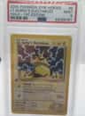 Lt. Surge'S Electabuzz