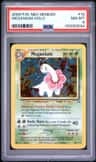 Meganium
