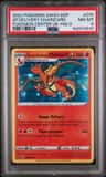 Special Delivery Charizard
