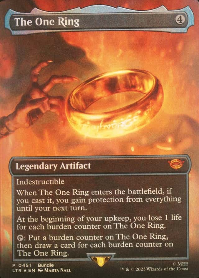 Base / no variant
