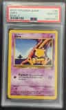 Abra
