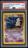 Slowking