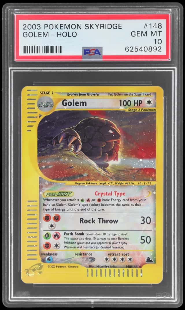 Golem